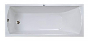У11638 Ванна Marka One MODERN 140x70 1 Marka MODERN