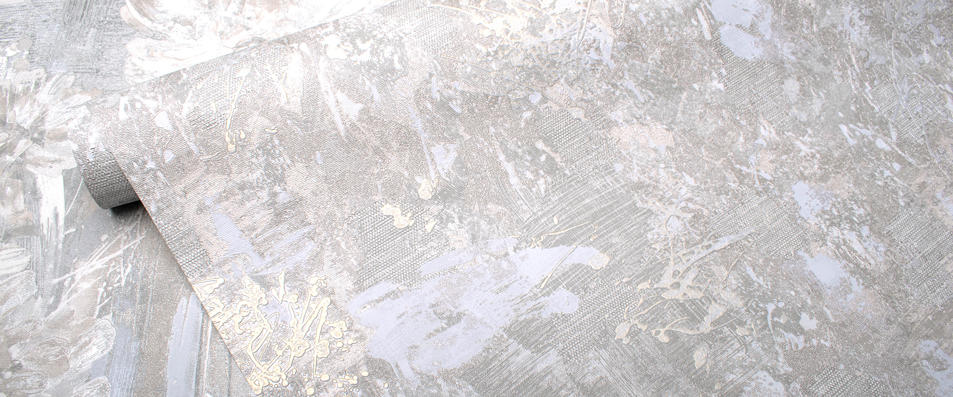 Victoria Stenova 889827 Фон KELLY 889827 - Вид №2