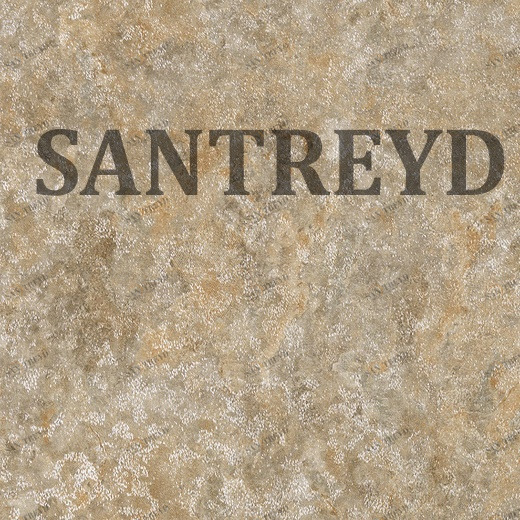 5564 Обои Zambaiti Parati Trussardi 2