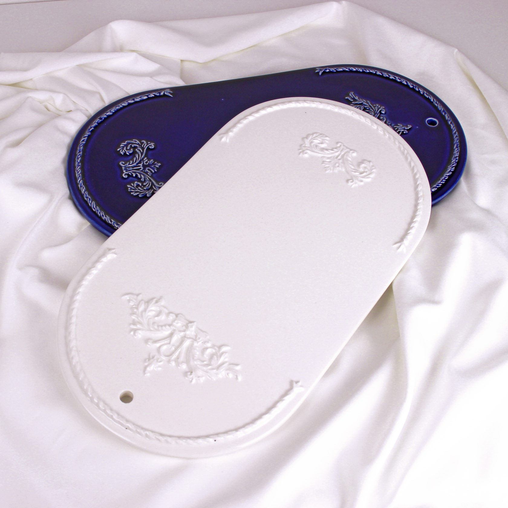 Доска для сыра Желтый PROVANSFAIENCE sun-id-994717 - Вид №3