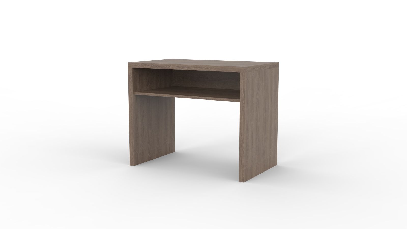 Стол для контракта Mobilspazio Zeus ARCH-00052597 - Вид №7