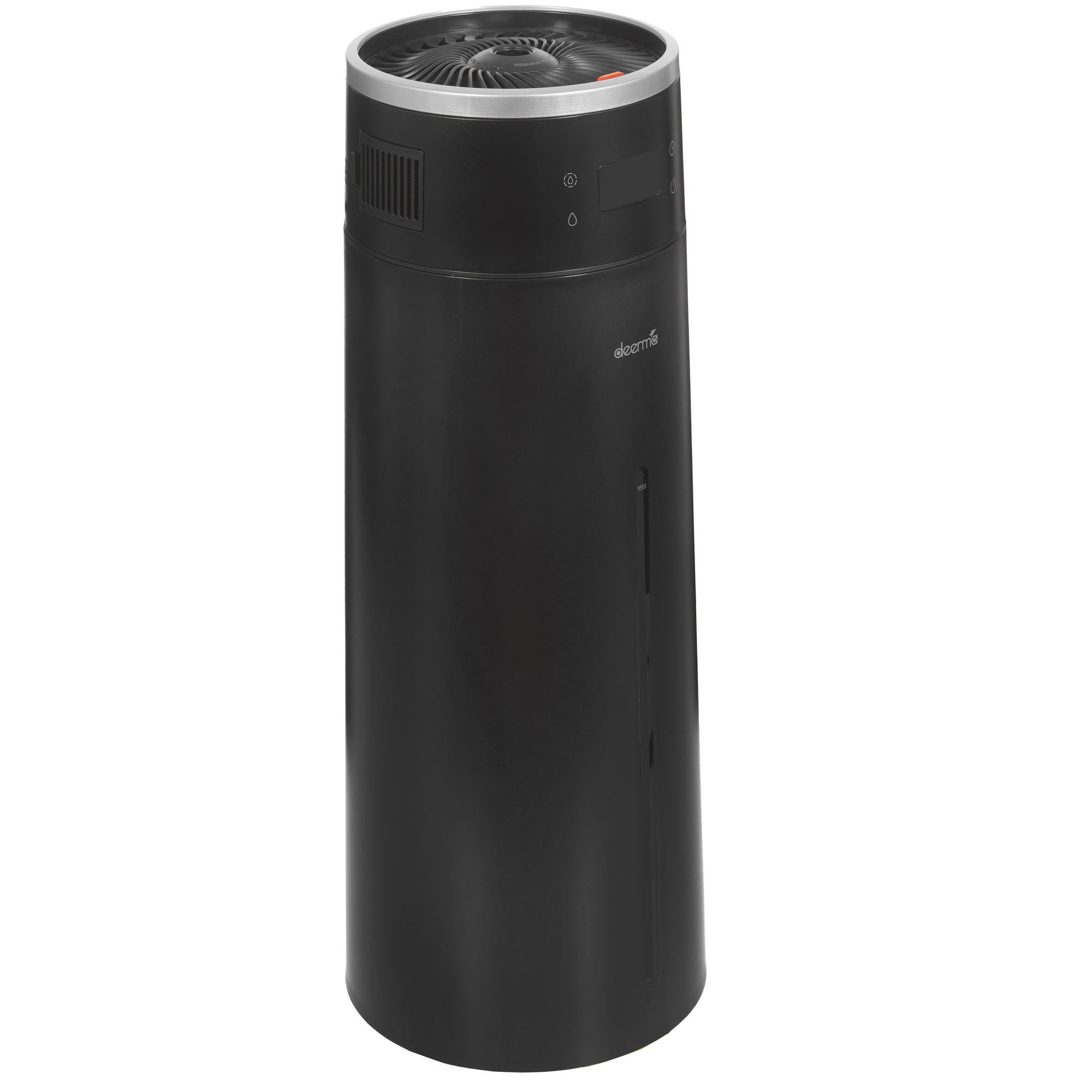9044703 Увлажнитель воздуха Deerma DEM-F950W STDN-0046476