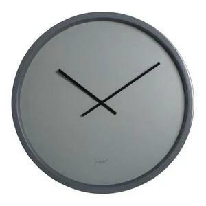 Часы Time Bandit серые