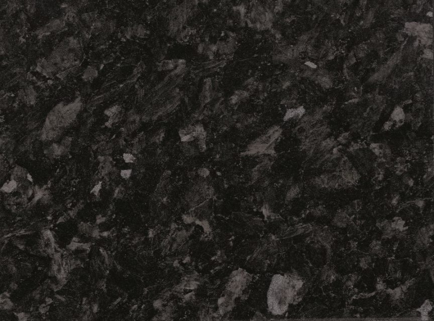 Столешницы для кухни - Гранит эверест LIGRON LIST414 394