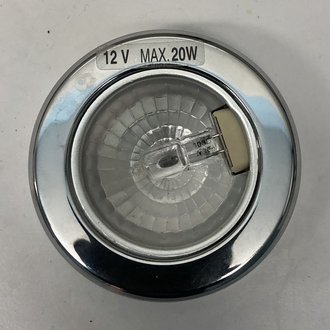 Arkos 0096-00-00 C потолочный 65411