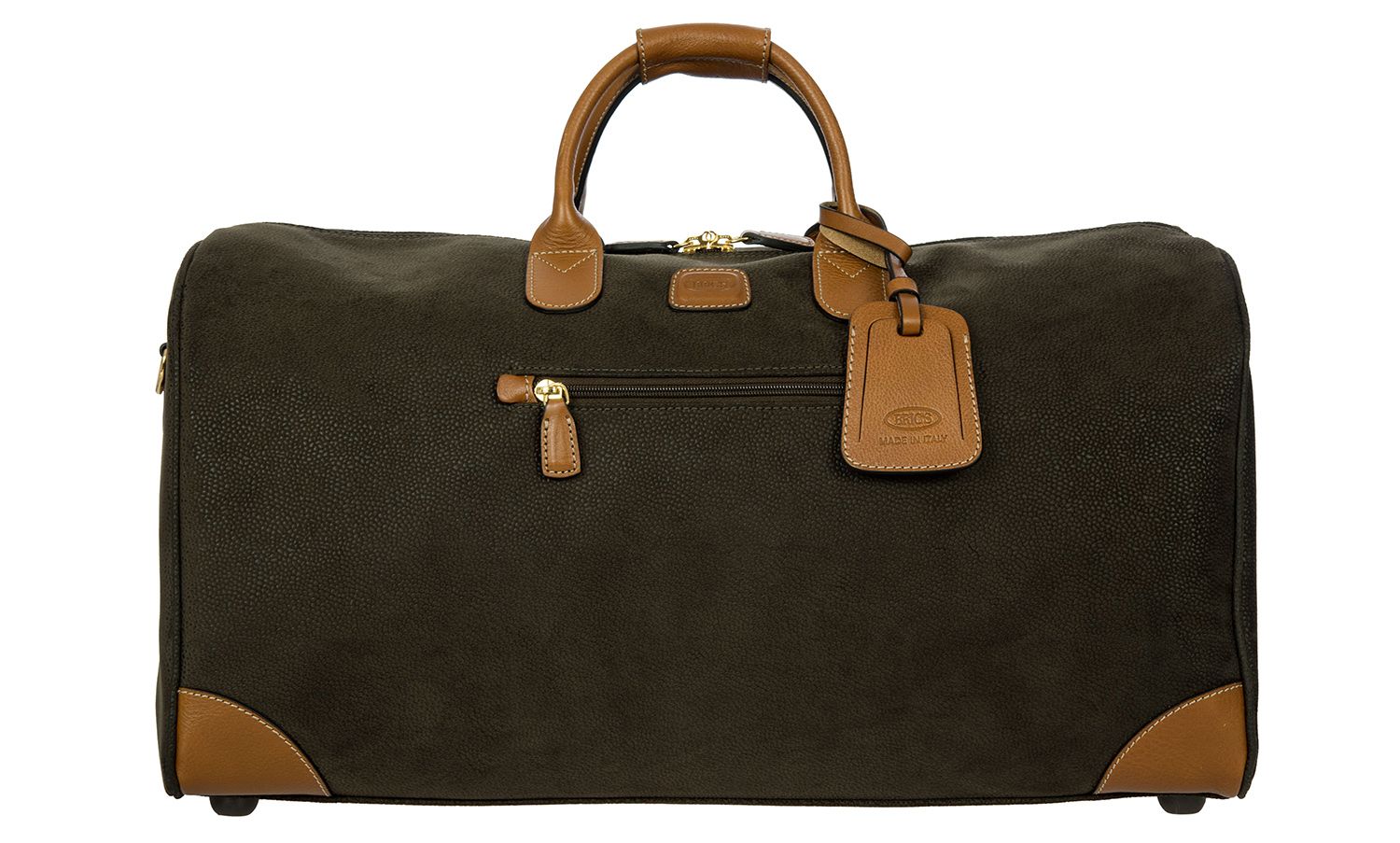 BLF00253.378 Сумка дорожная BLF00253 Travel Bag Brics Life