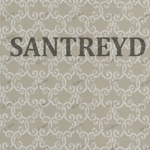 316025 Обои Calcutta Dynasty