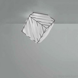 Siru RC 431-030 BLL Dado потолочный