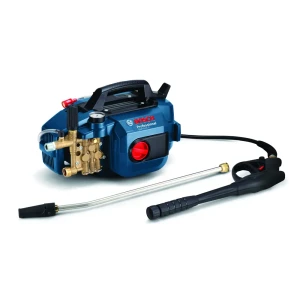 Мойка высокого давления Bosch GHP5-13C 600910000, 140 бар, 520 л/ч