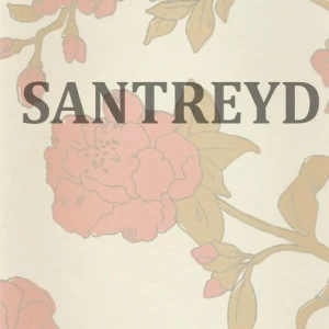 17797 Обои Graham&Brown LLB - The Definitive