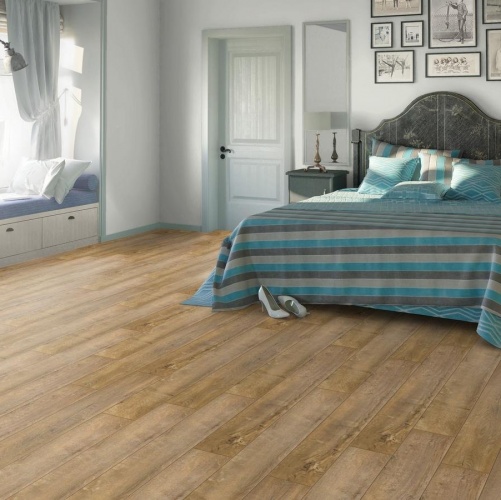 Ламинат Tarkett Otto 3000100211 - Вид №10