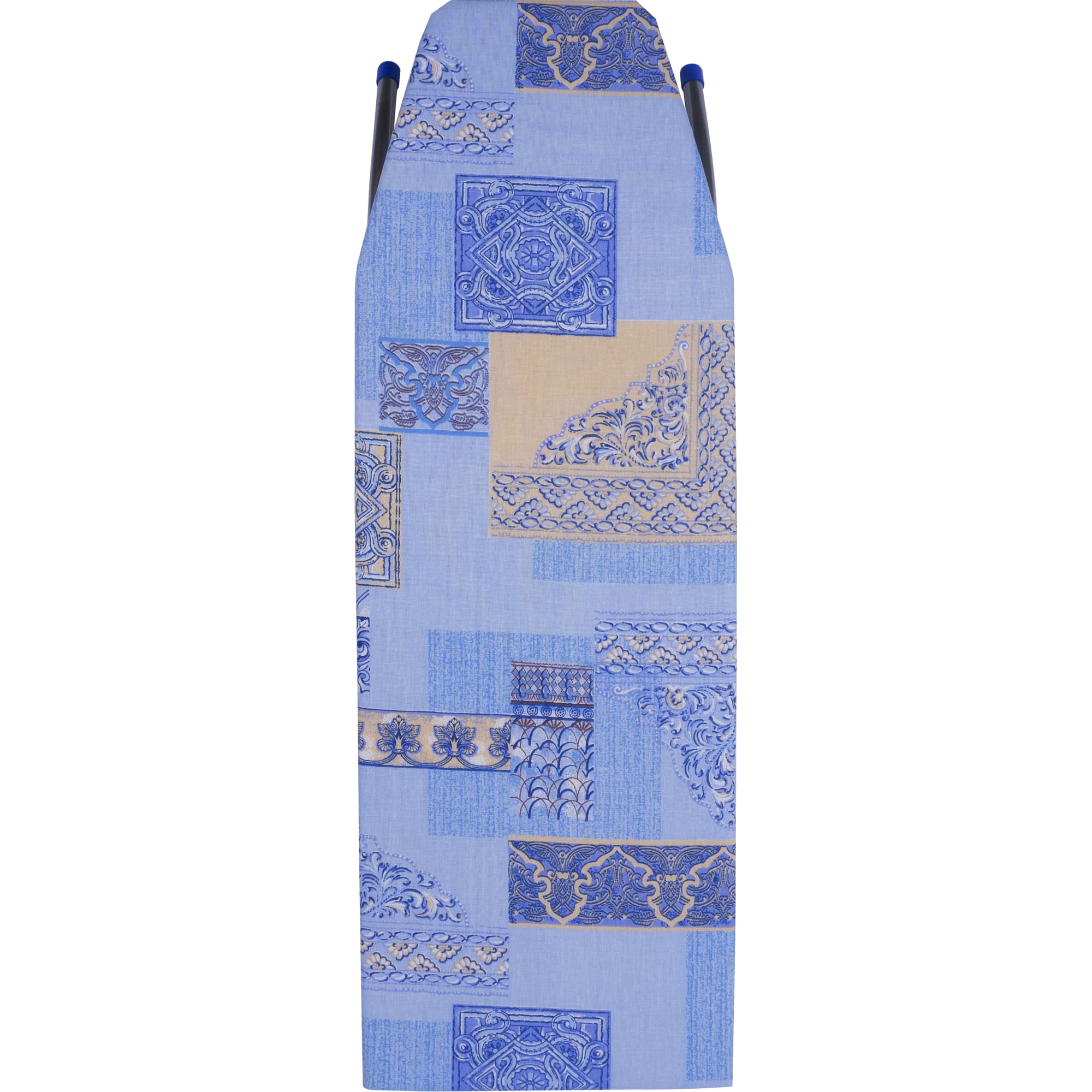 82040890 Гладильная доска настольная Ника Santreyd  - Вид №1