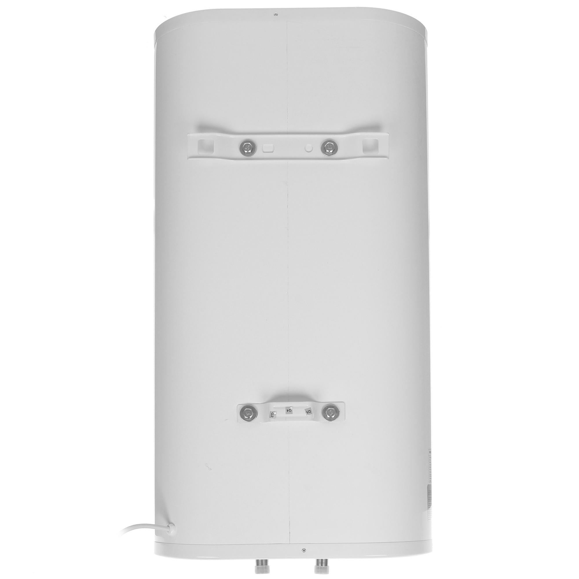 1313661 Водонагреватель электрический DEXP WH-SF050MDAL/W STDN-0076105 - Вид №5
