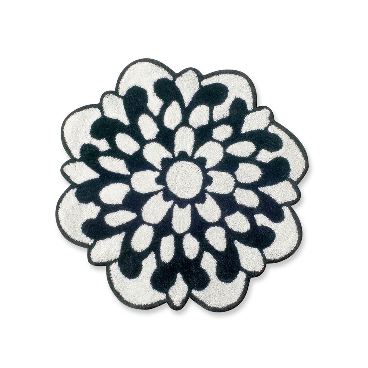 Коврик / Otil MissoniHome sun-id-374749 - Вид №1