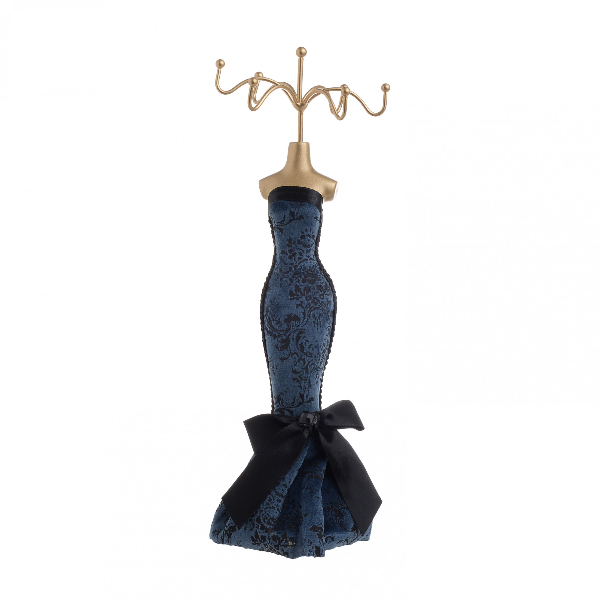 3870839.0346 МАНЕКЕН ДЛЯ УКРАШЕНИЙ TO4ROOMS 