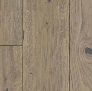 Инженерная доска TarWood Country Серый Винтаж 11х140мм Дуб Рустик с брашью (Текстурированная) 400-2000х140 мм.