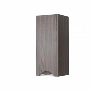 СИЛЬВА  1A215703SIW5L