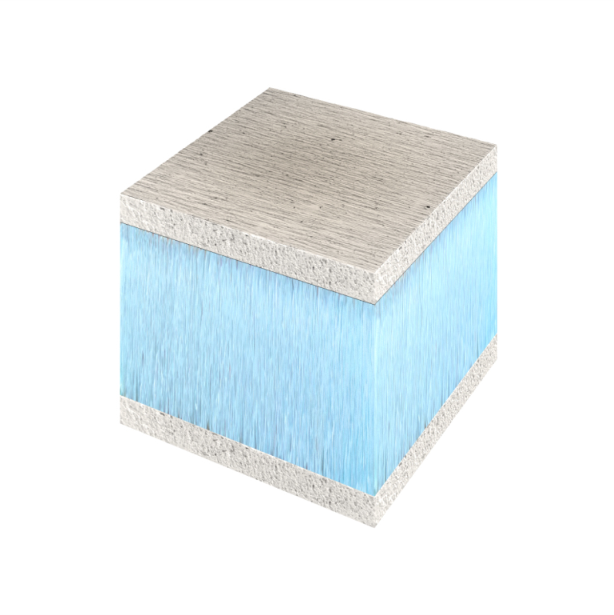 RPG6SE80 RPG Панель для утипления кровли 2400x600x80 SML XPS