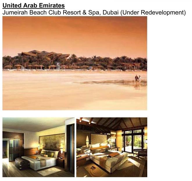 TECNOVA GROUP® Гидроизоляция бетонных полов Evercem® impermeabilizzanti-rivestimenti cementizi sun-id-1430433 - Вид №15