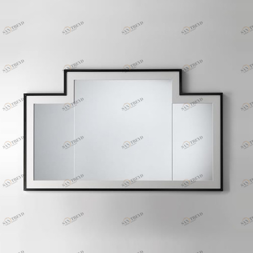 Зеркало в раме DEVOGUE1 Devon Devon VOGUE Devon&Devon