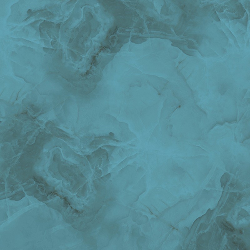 WP08171A Обои декоративные Adriani e Rossi  - Вид №1