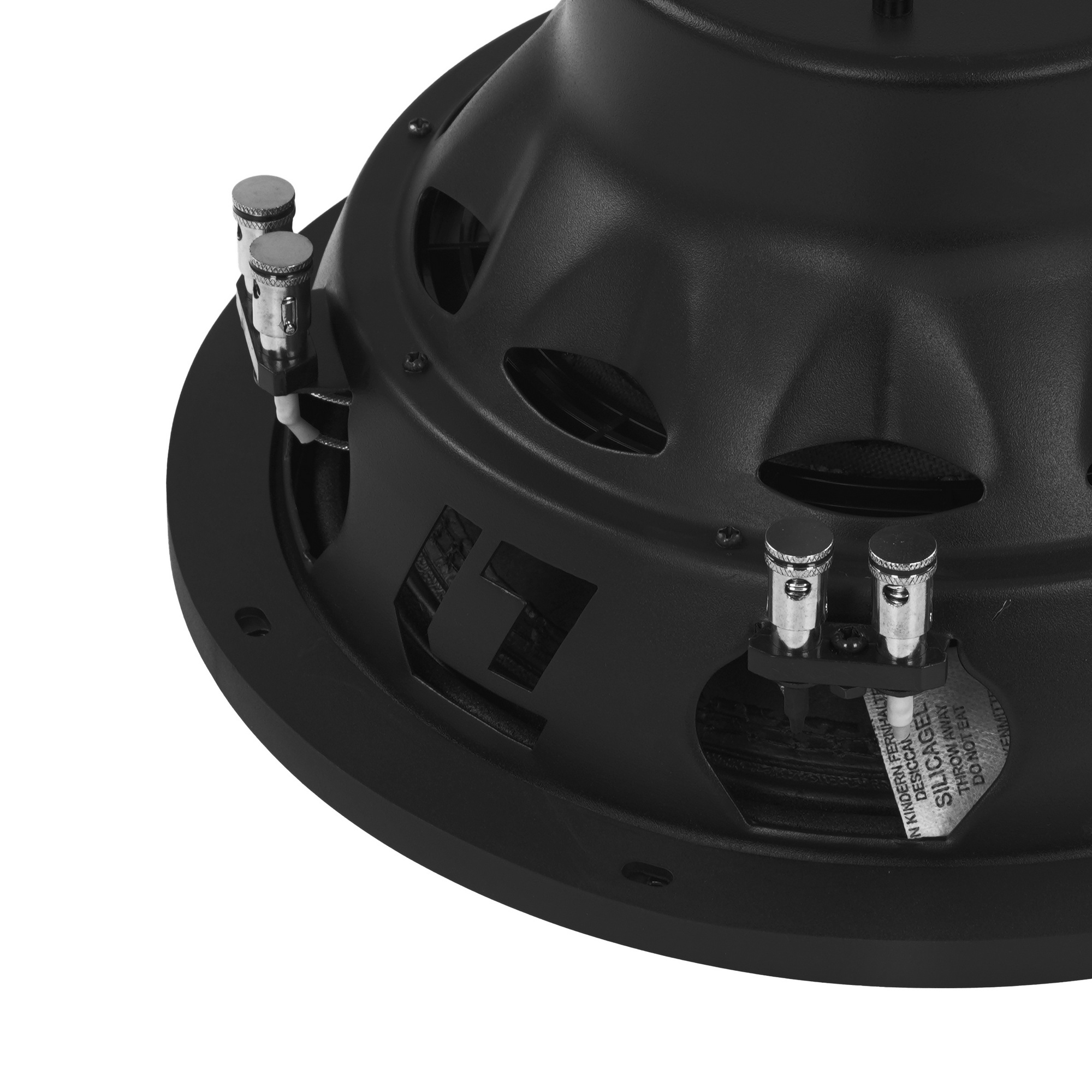 9285577 Сабвуферный динамик DL Audio Anaconda 12 STDN-0087118 - Вид №3