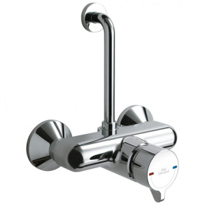 B8320AA Нажимной смеситель для душа Ideal Standard CERAPLUS