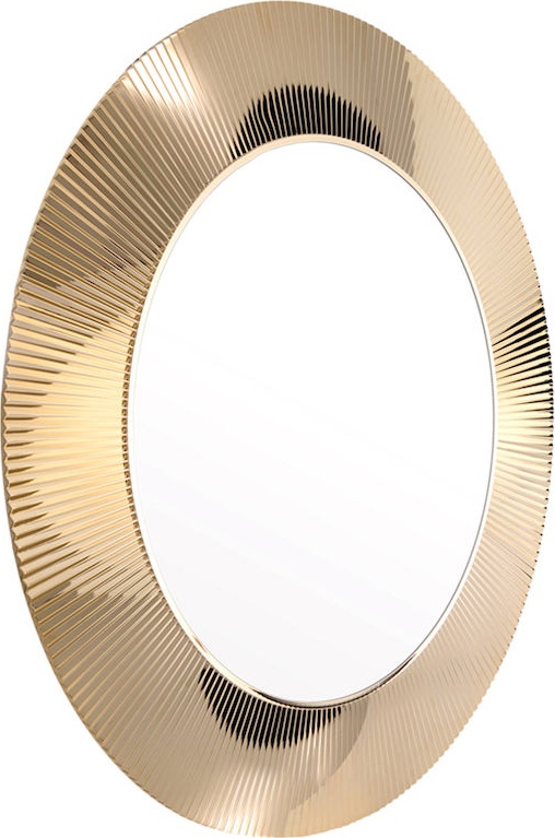 H3863310820001 Зеркало LAUFEN PRO - Вид №15