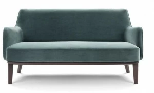 Marelli Диван из нубука Clipper 9clx207 / 9clx209 / 9clx211