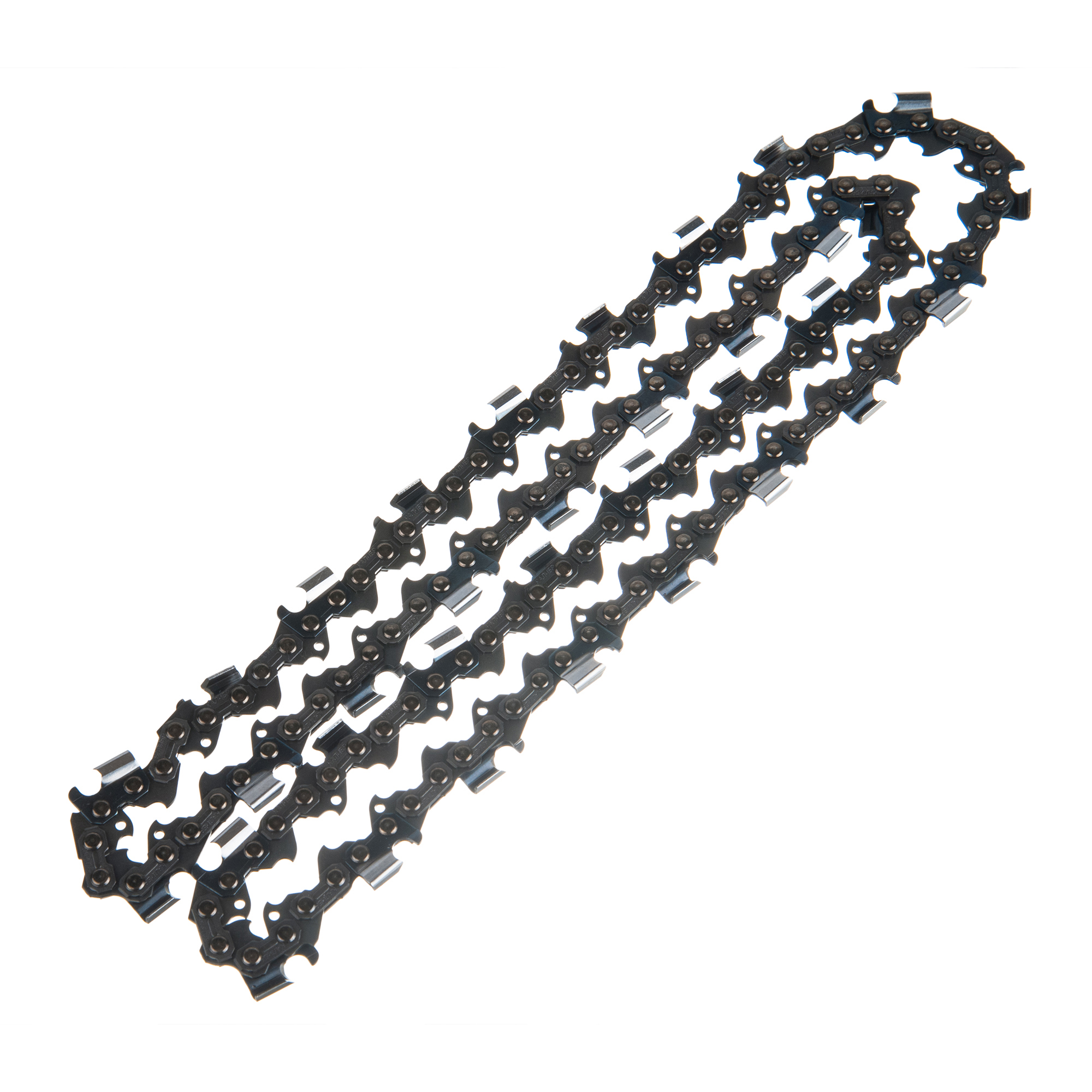 16256351 Цепь пильная 68 звеньев, шаг 3/8 дюйма, паз 1.5 мм STLM-0006718 КАЛИБР 