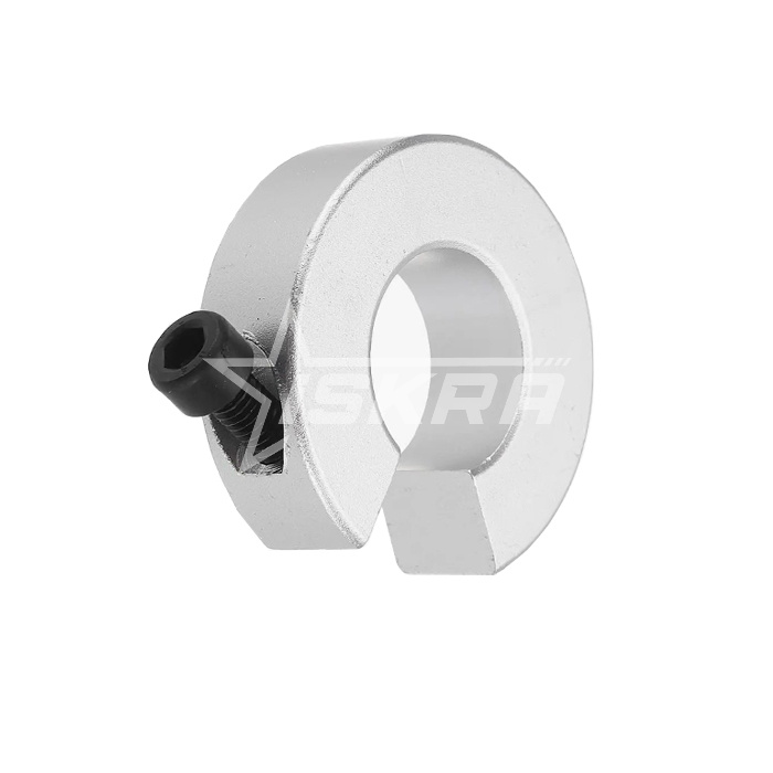 IS739 Ограничитель для вала TBR25 SXT25 ISKRA 