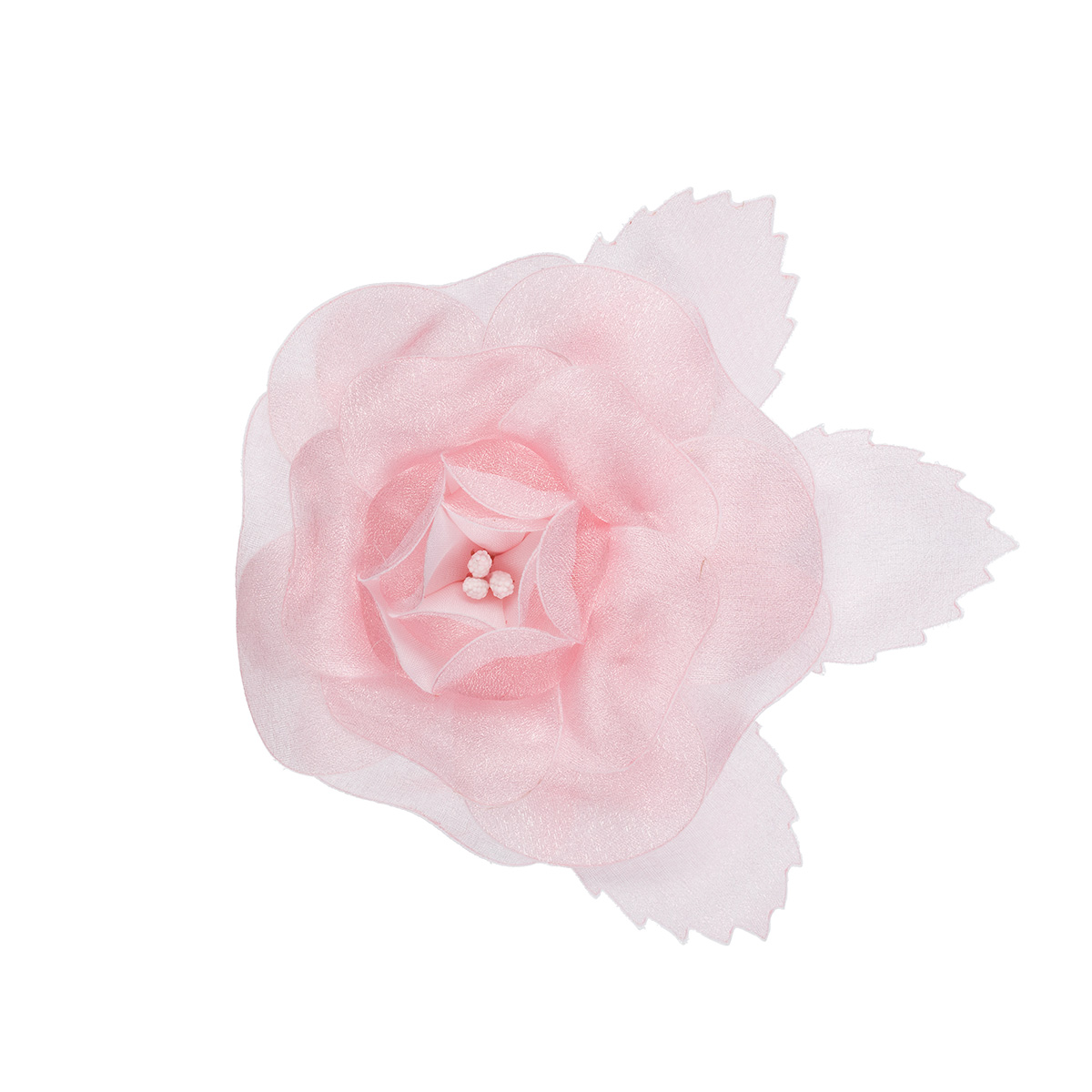 3052 Шиповник №001 розовый BLITZ 