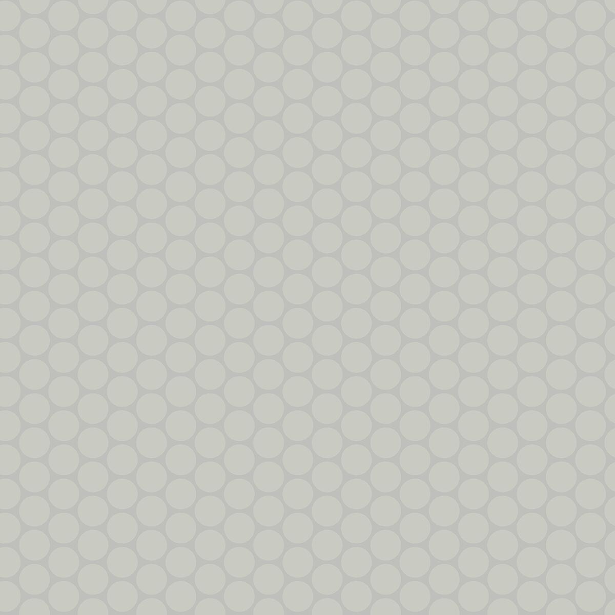 Нескользящий виниловый пол BEAUFLOR Fairplay ARCH-00125338 - Вид №1