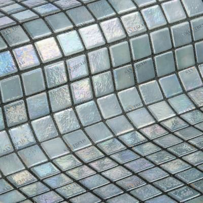 Iris Cuarzo 31,3х49,5 Ezarri sun-id-314257