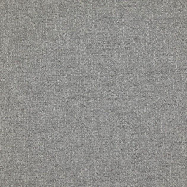 FR-One Однотонная полиэфирная ткань Miles sun-id-1467715 - Вид №3