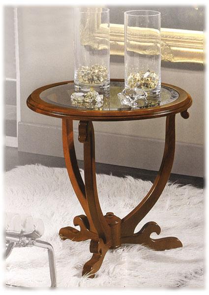 Подставка  MIRANDOLA M987 Arena