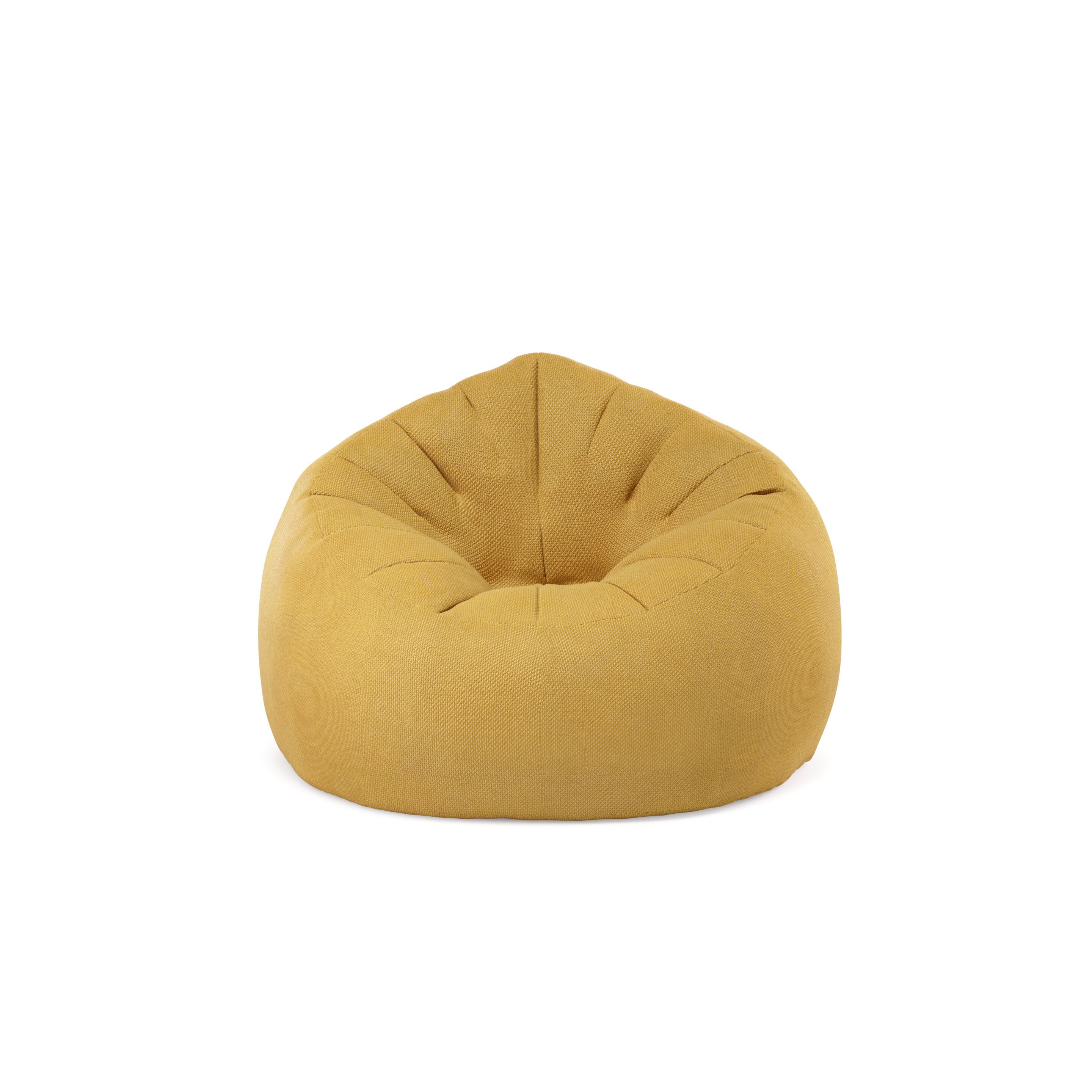 Ткань мешок сад стул Joyf Beanbags ARCH-00061481 - Вид №55