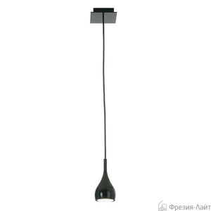 Fabbian Bijou D75A01 02 подвес