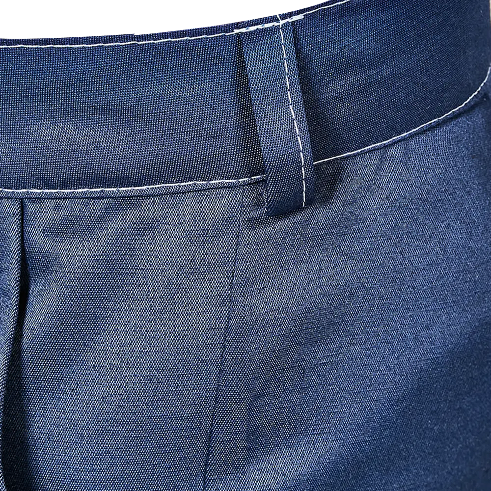 Рабочие брюки Santreyd Высота - надежная защита для профессионалов 89348470 STLM-0848922 - Вид №3