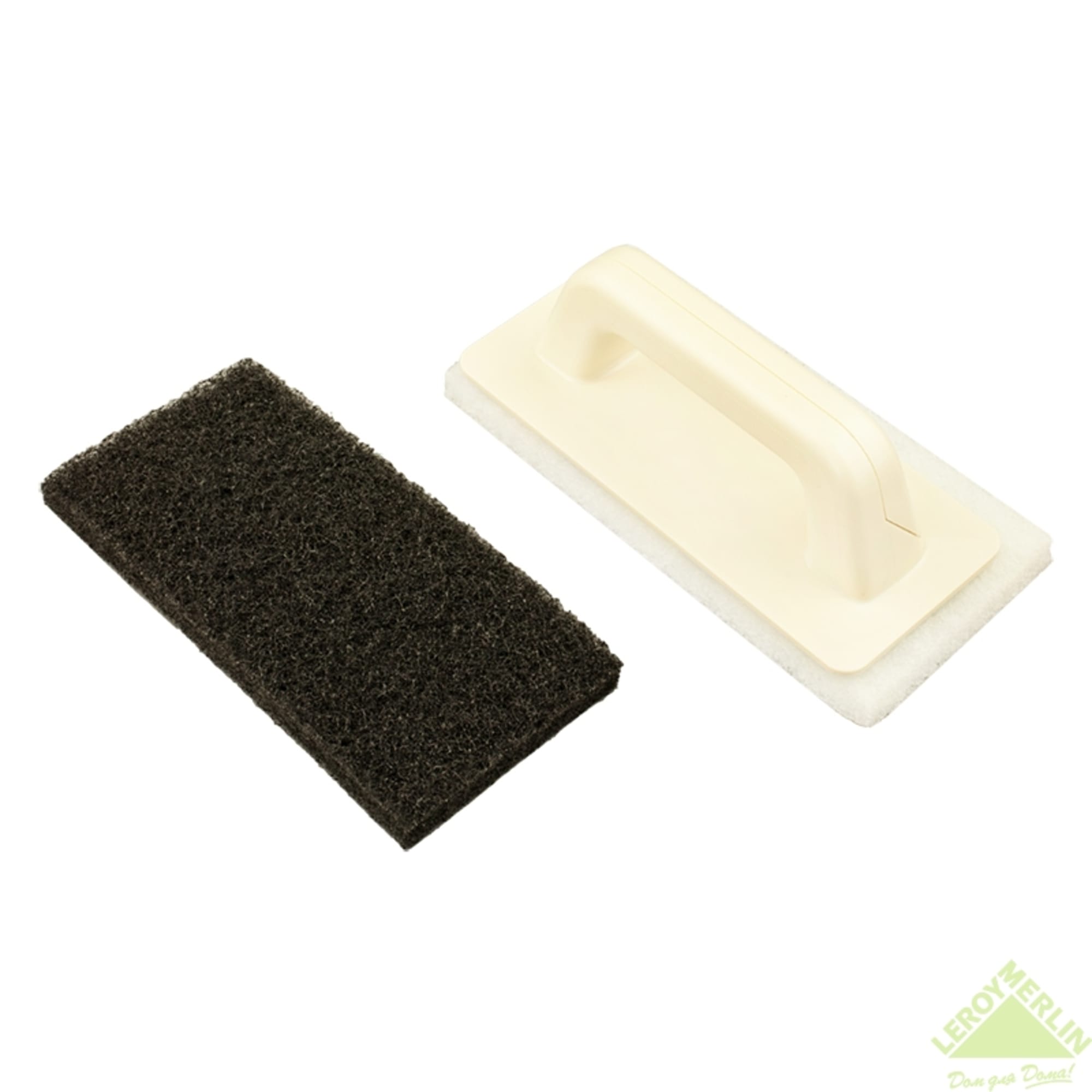 13423619 Шпатель для удаления эпоксидной затирки Santreyd 