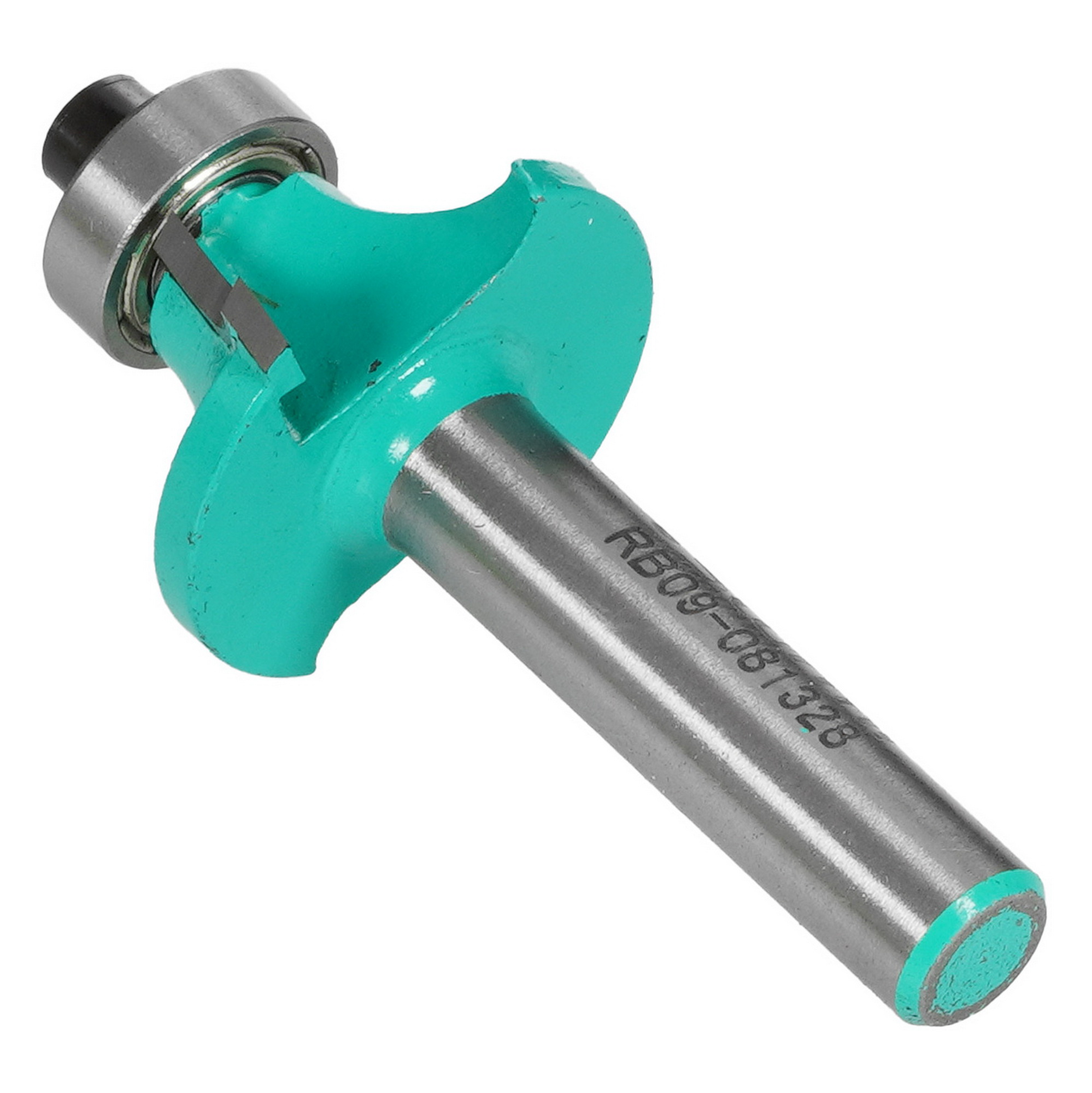 Фреза Sturm! RB09-081328 9112955 STDN-0067685 - Вид №2