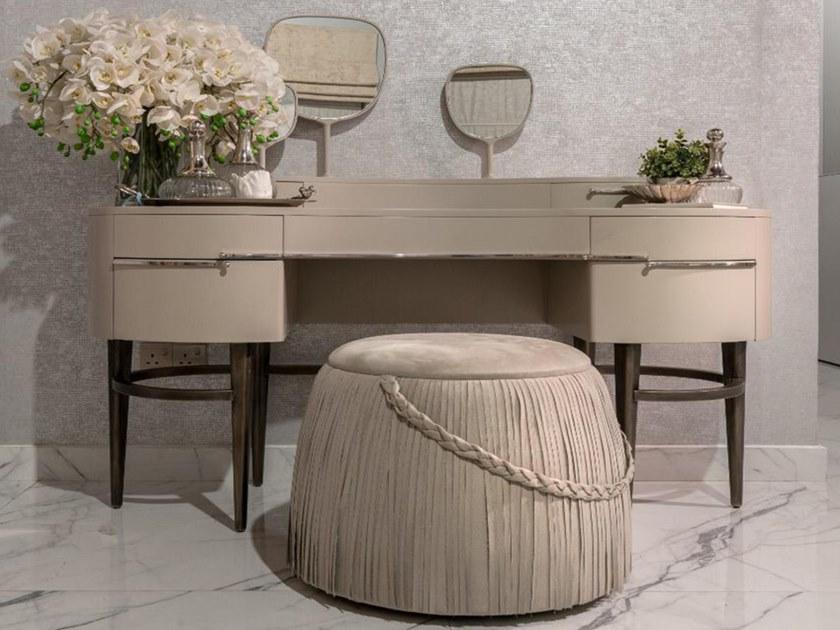 Jetclass Туалет мобильный  Jbe112  - Вид №5