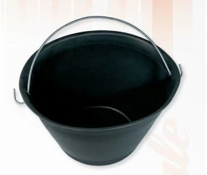 PENNELLI CINGHIALE Ведро Accessori