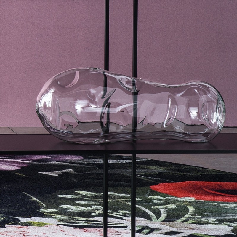 C37X215 Fagiolo Adriani e Rossi  - Вид №1