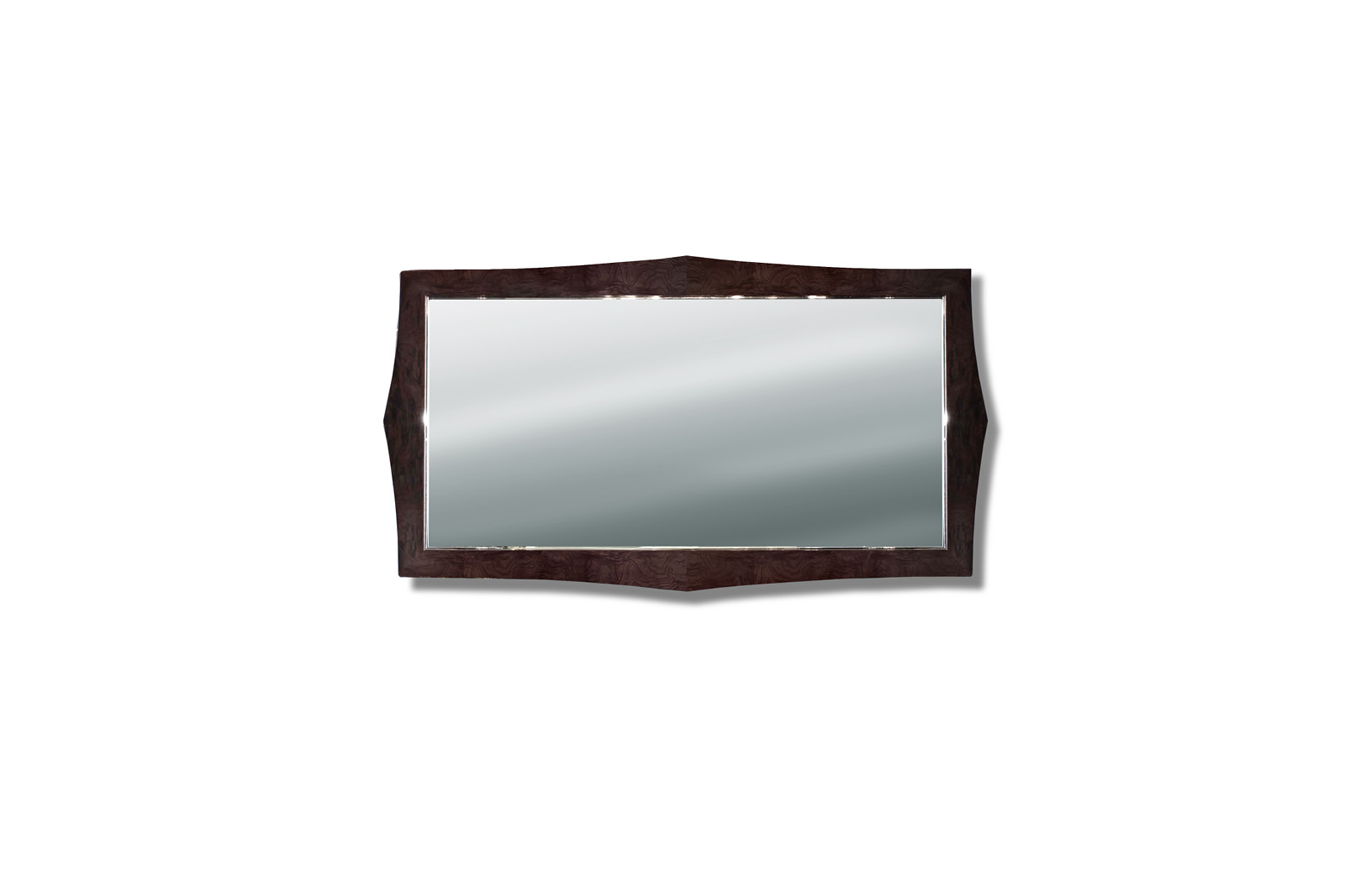 460 Absolute зеркало - giorgio collection Декор