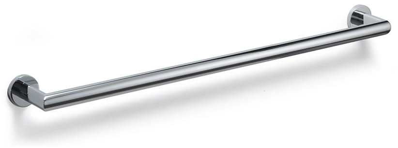 GEDY Вешалка для полотенец из латуни Demetra 5121 - Вид №2