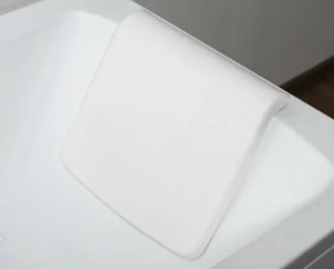 Подголовник Sam 00780  Словения