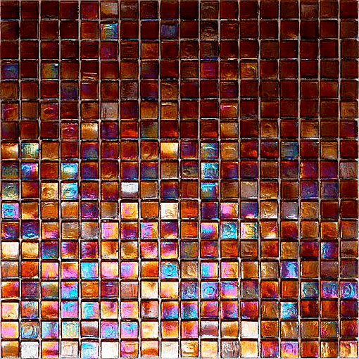 МОЗАИКА ИЗ СТЕКЛА NE44 ALMA FLICKER