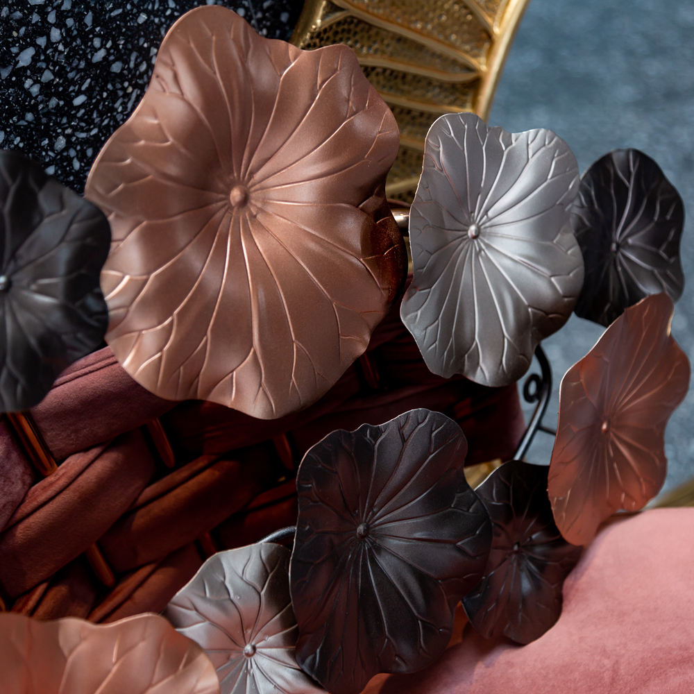 19091232 Панно «Капуцин » Object Desire  - Вид №3