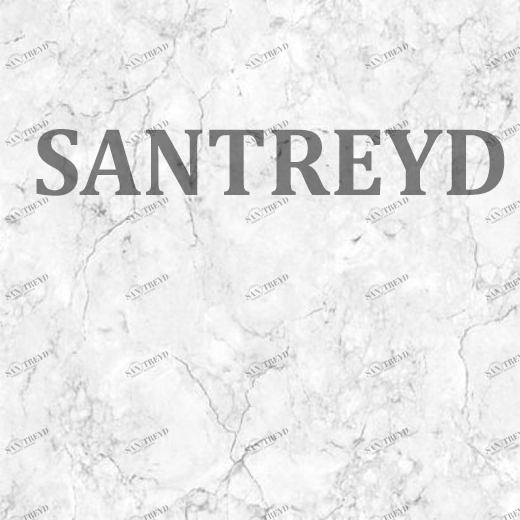 E85549 Обои Ugepa Hexagone